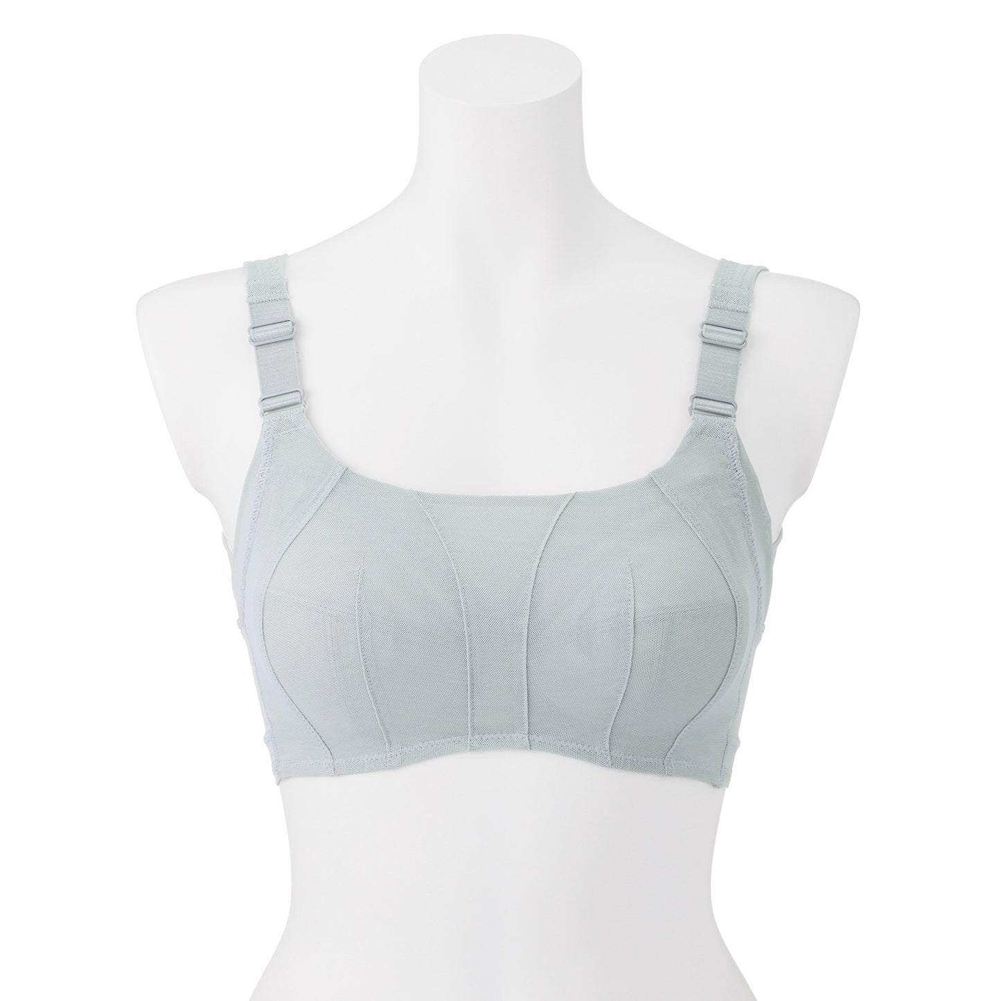 AirLight Brassiere Set_PJB263-1