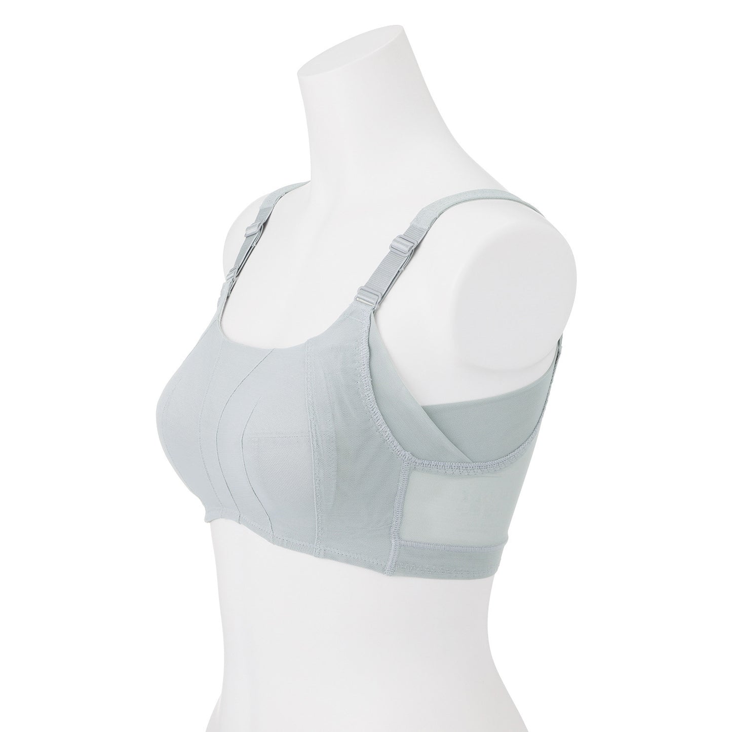 AirLight Brassiere Set_PJB263-1