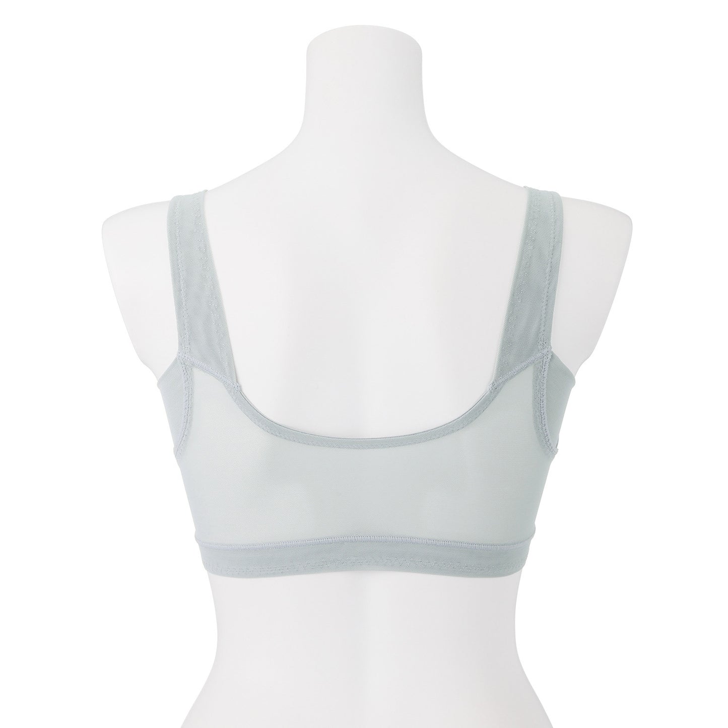 AirLight Brassiere Set_PJB263-1