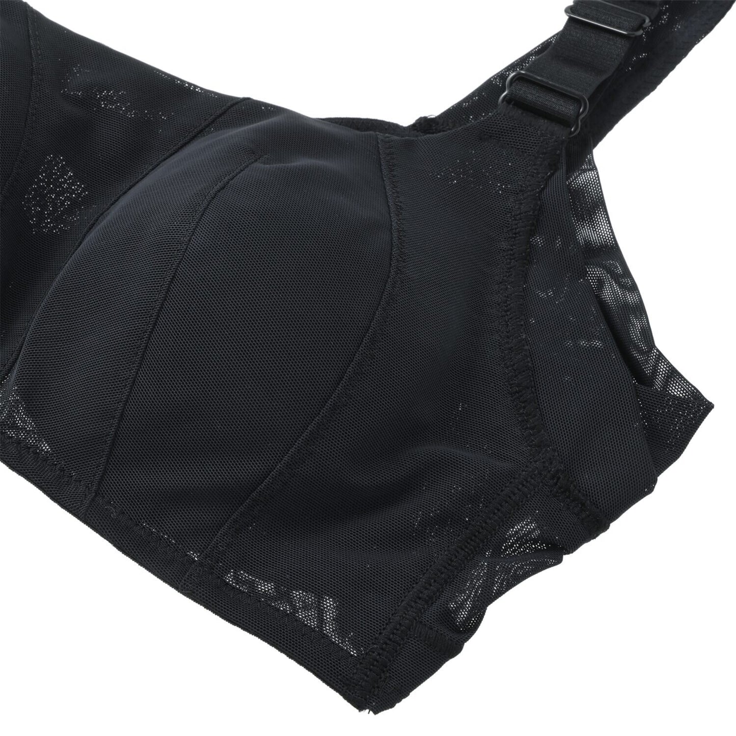 AirLight Brassiere Set_PJB263-1
