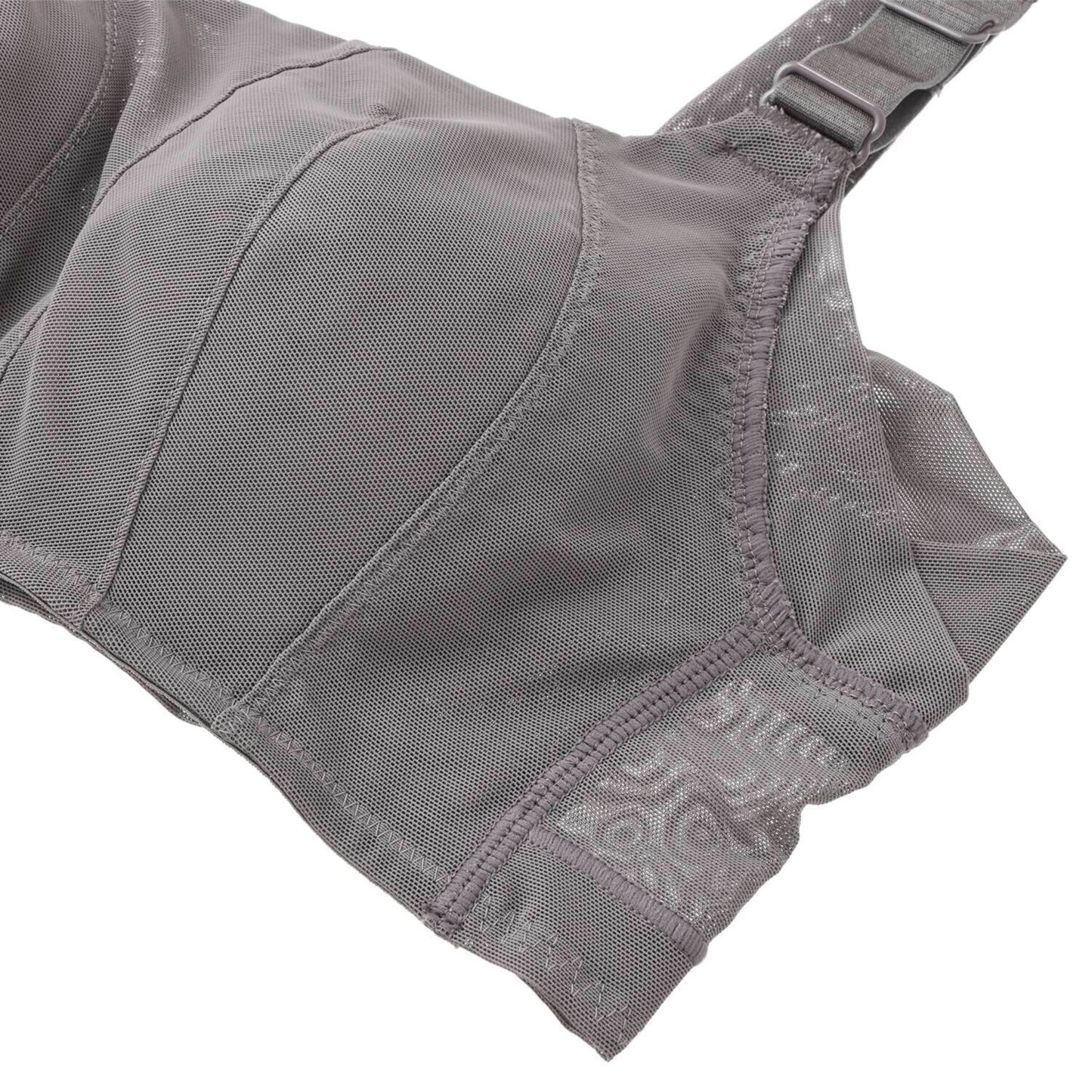 AirLight Brassiere Set_PJB263-1