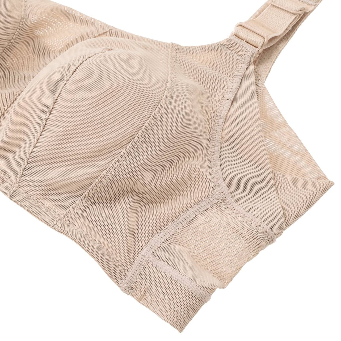 AirLight Brassiere Set_PJB263-1