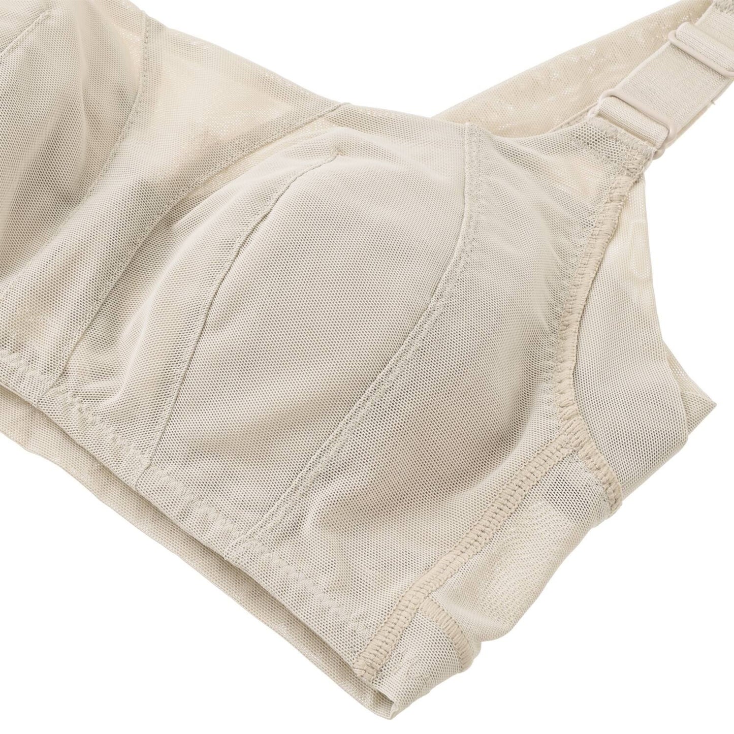 AirLight Brassiere Set_PJB263-1