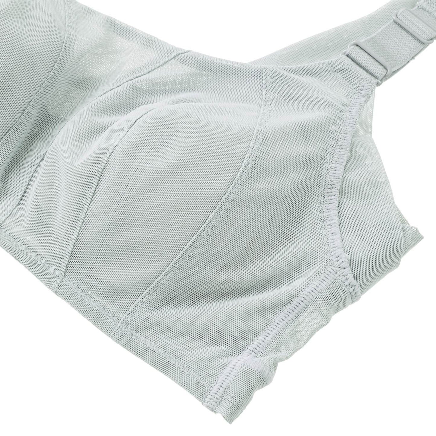 AirLight Brassiere Set_PJB263-1