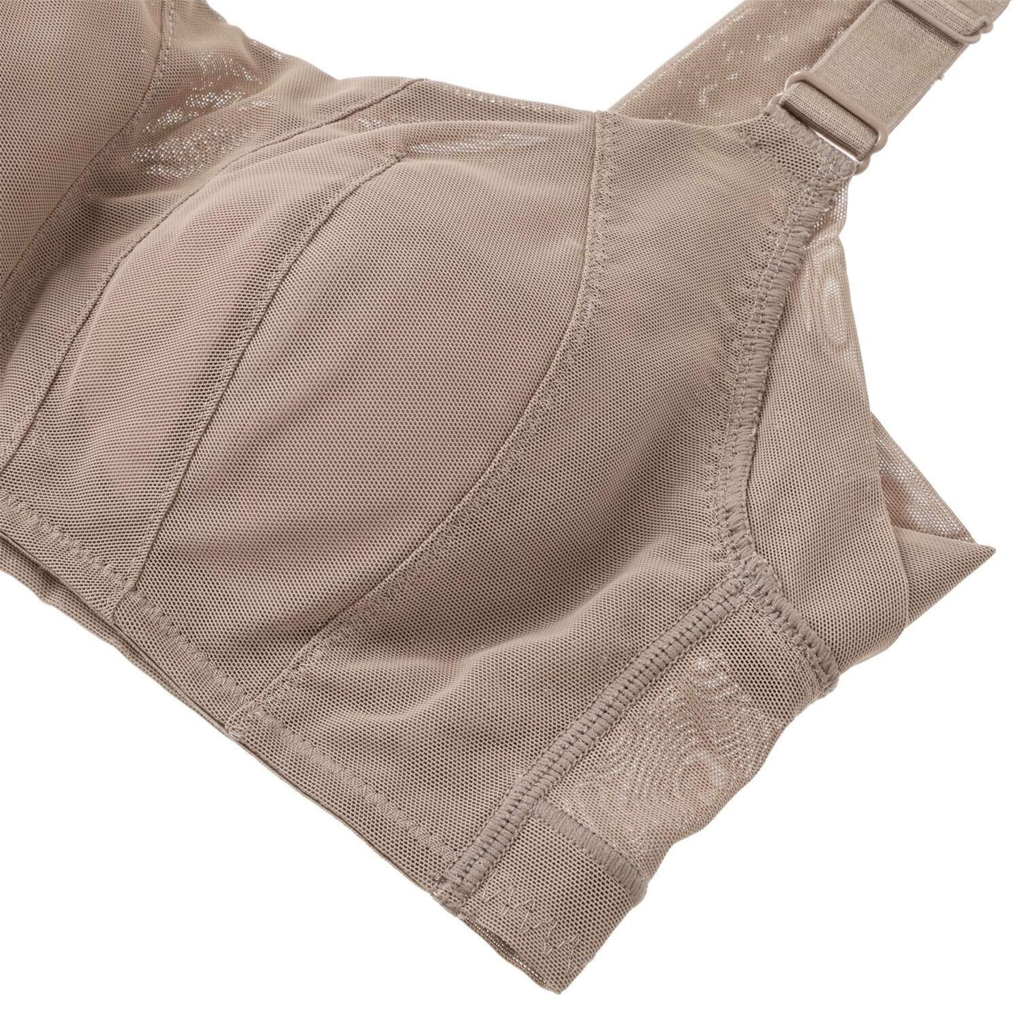 AirLight Brassiere Set_PJB263-1