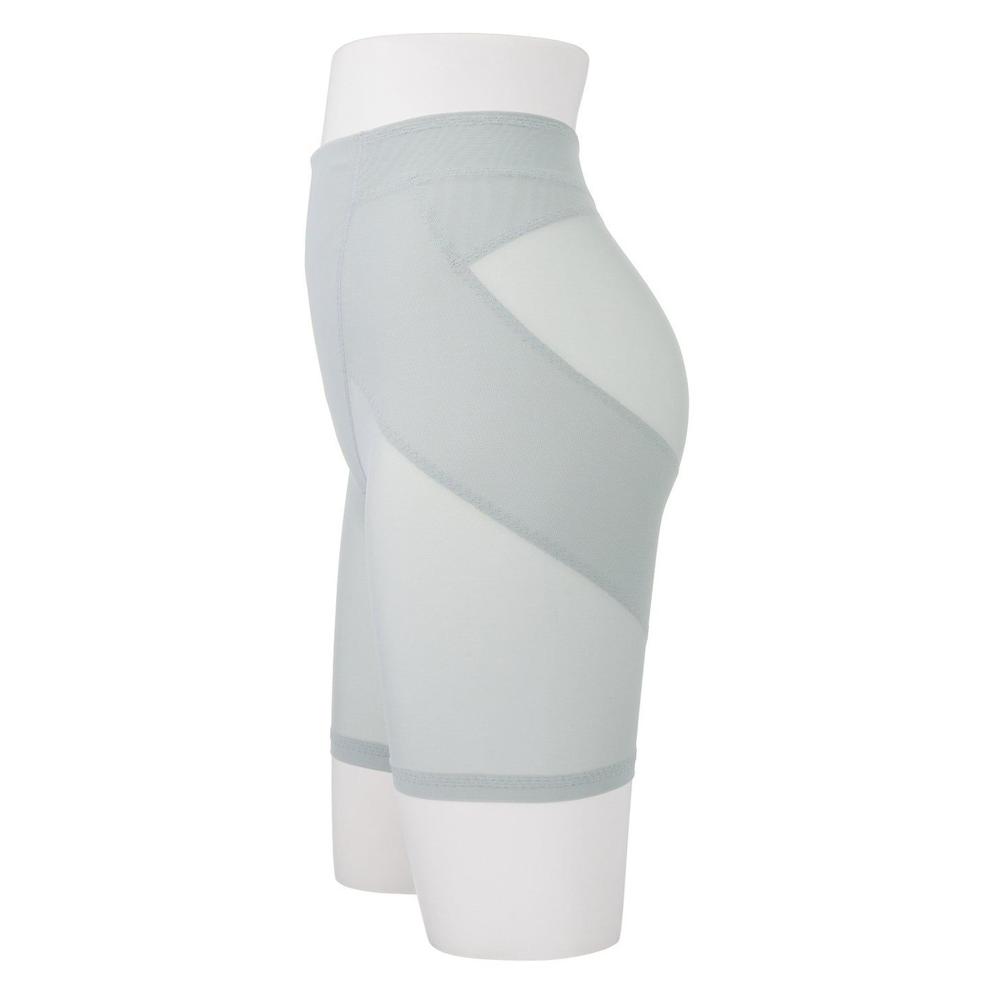 AirLight Three-quarter length girdle Set_PJB263-2