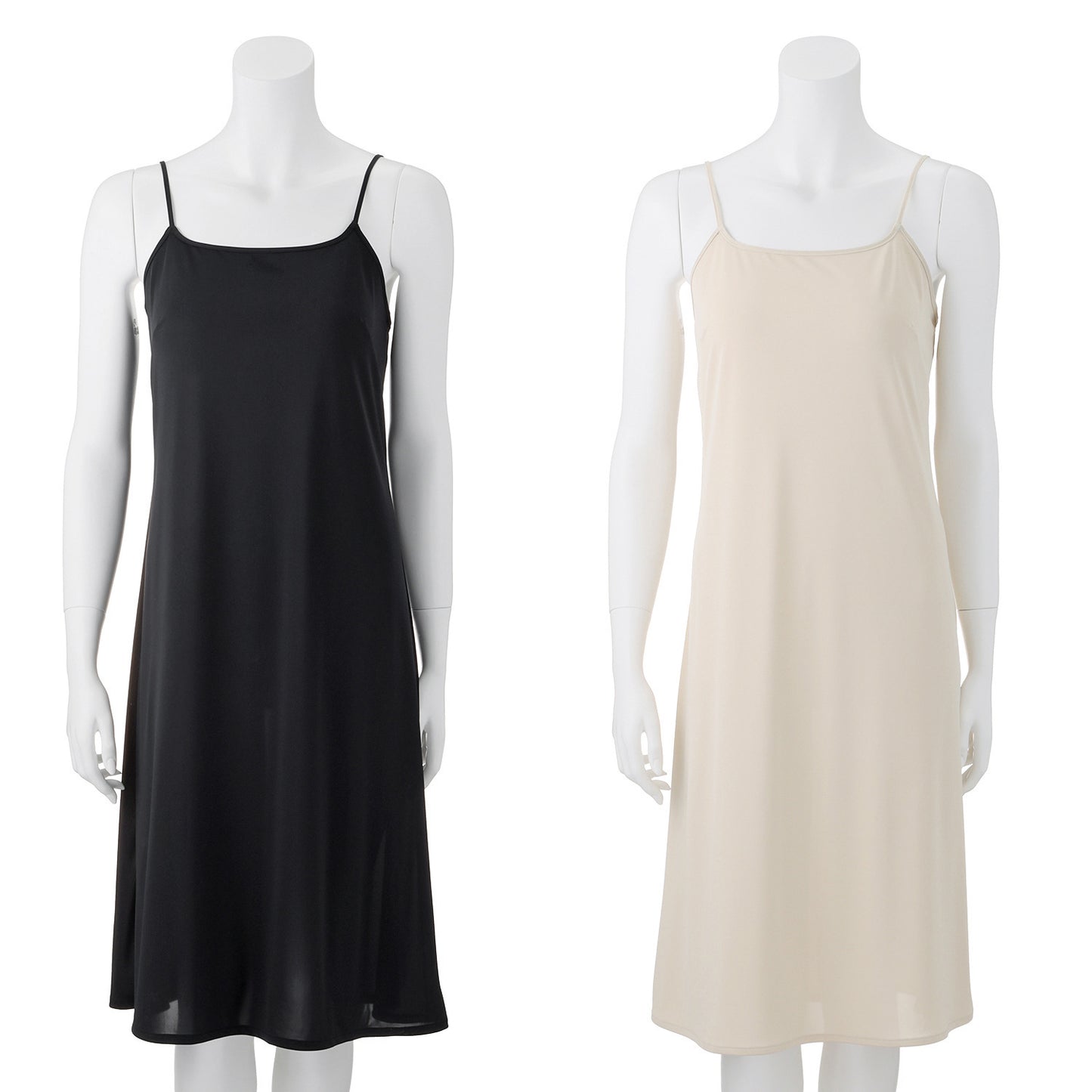 Long slip_PJB263-3