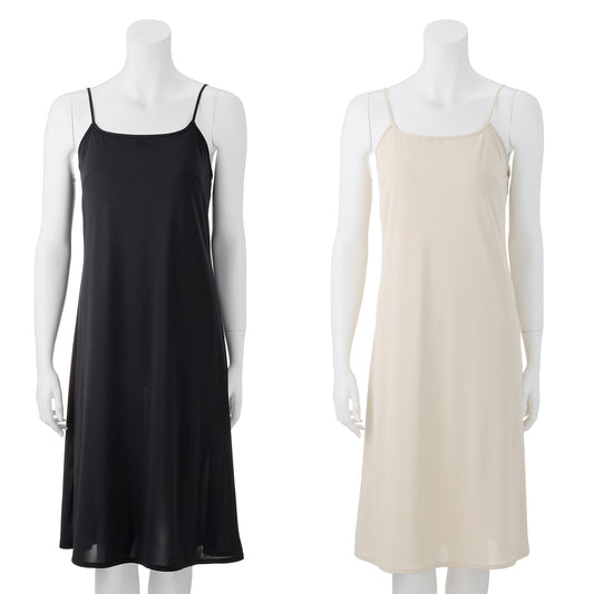 Long slip_PJB263-3