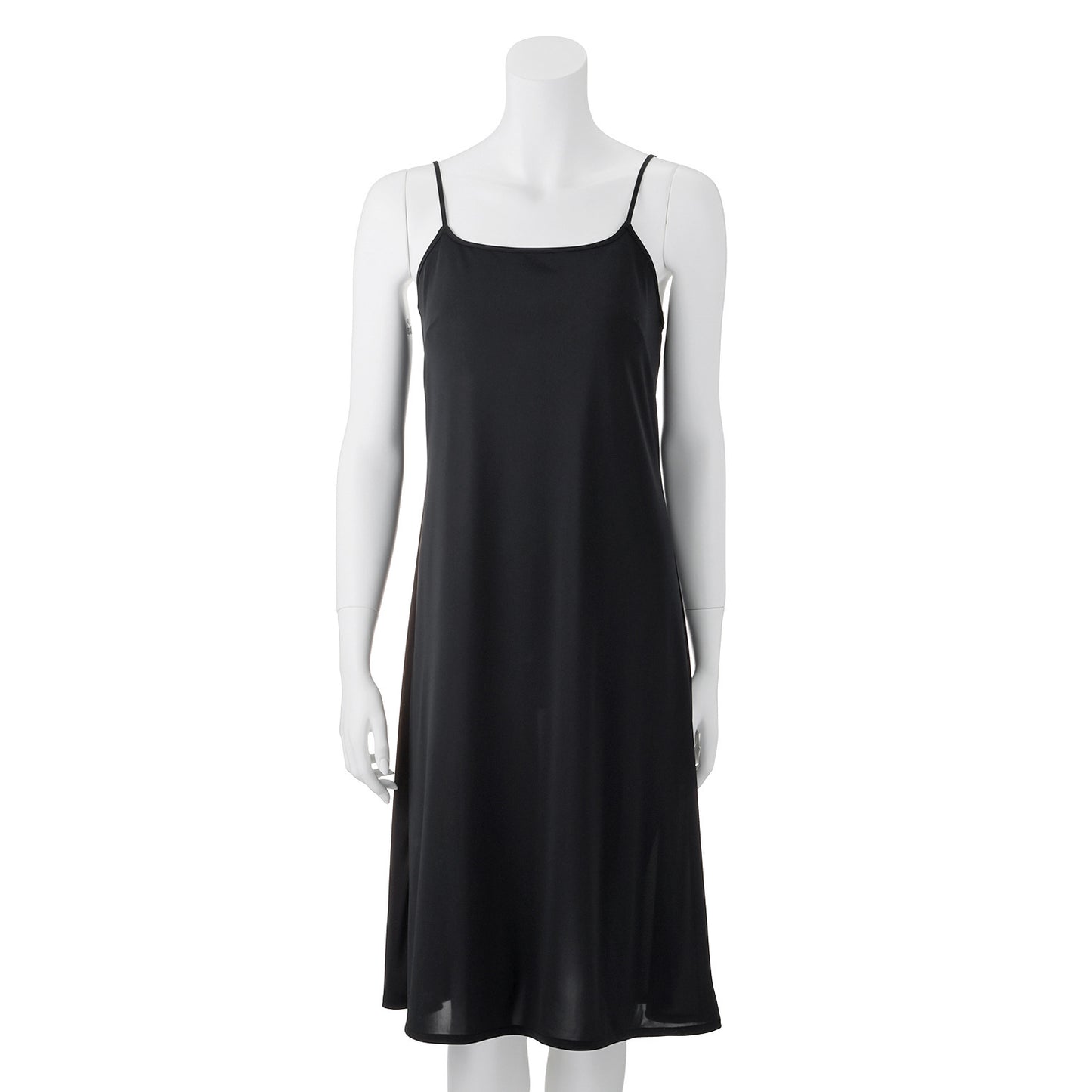 Long slip_PJB263-3