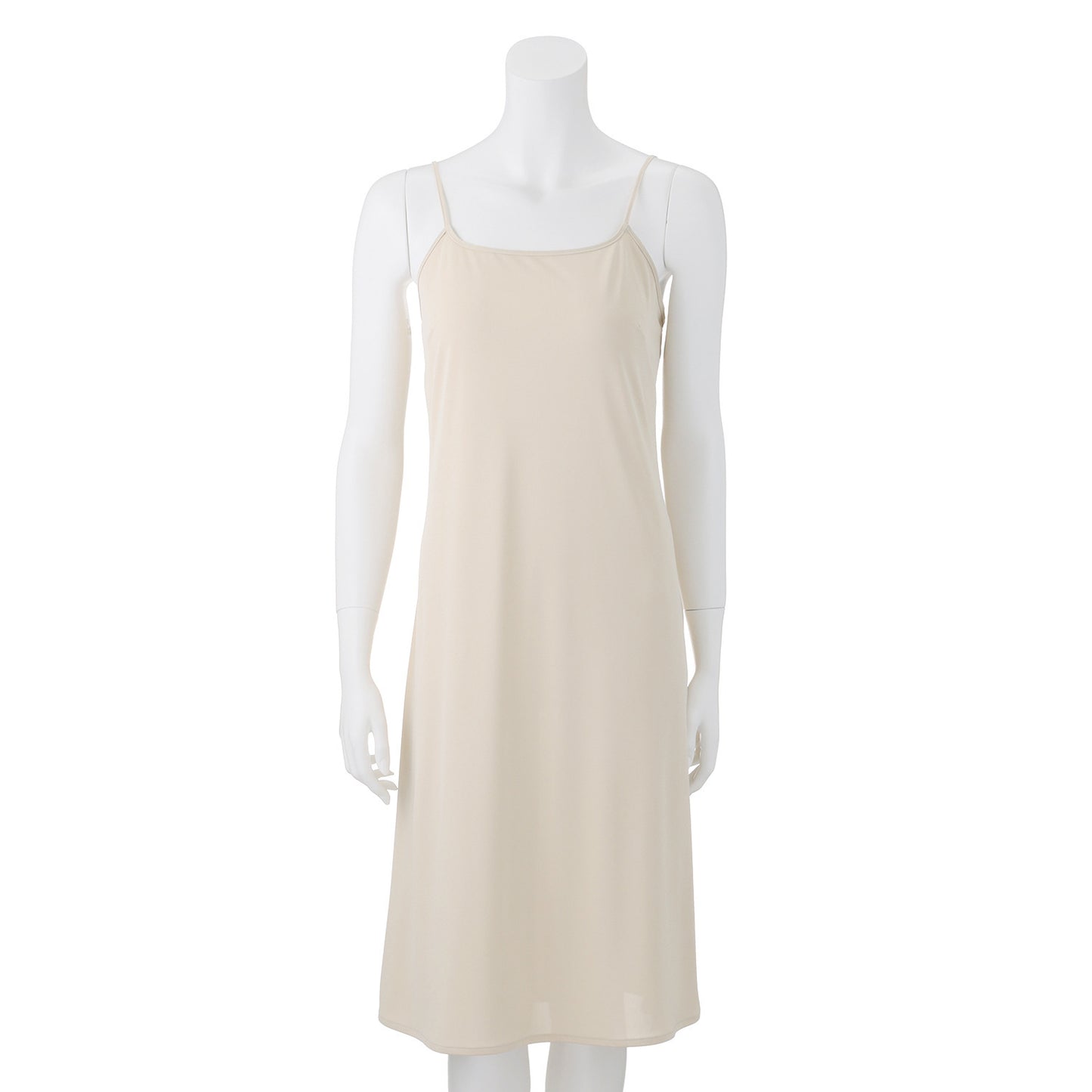 Long slip_PJB263-3
