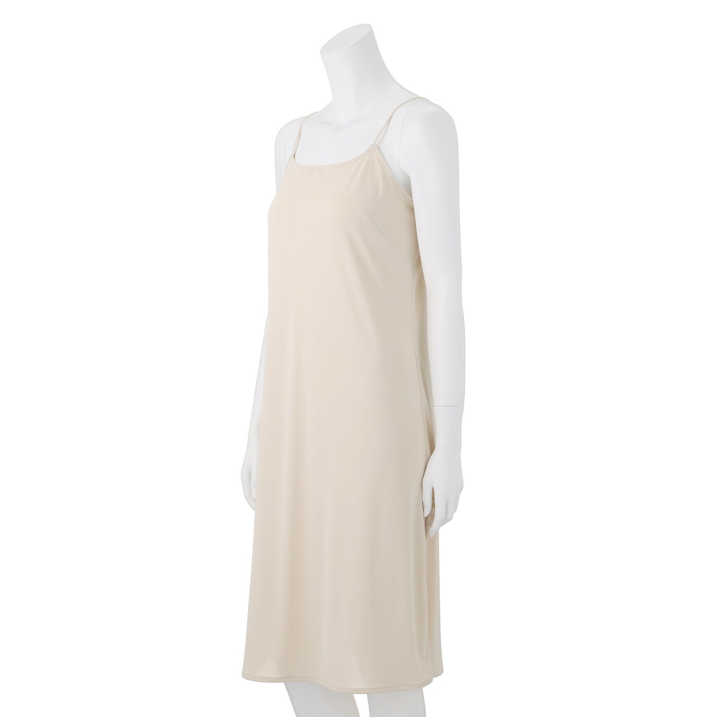 Long slip_PJB263-3
