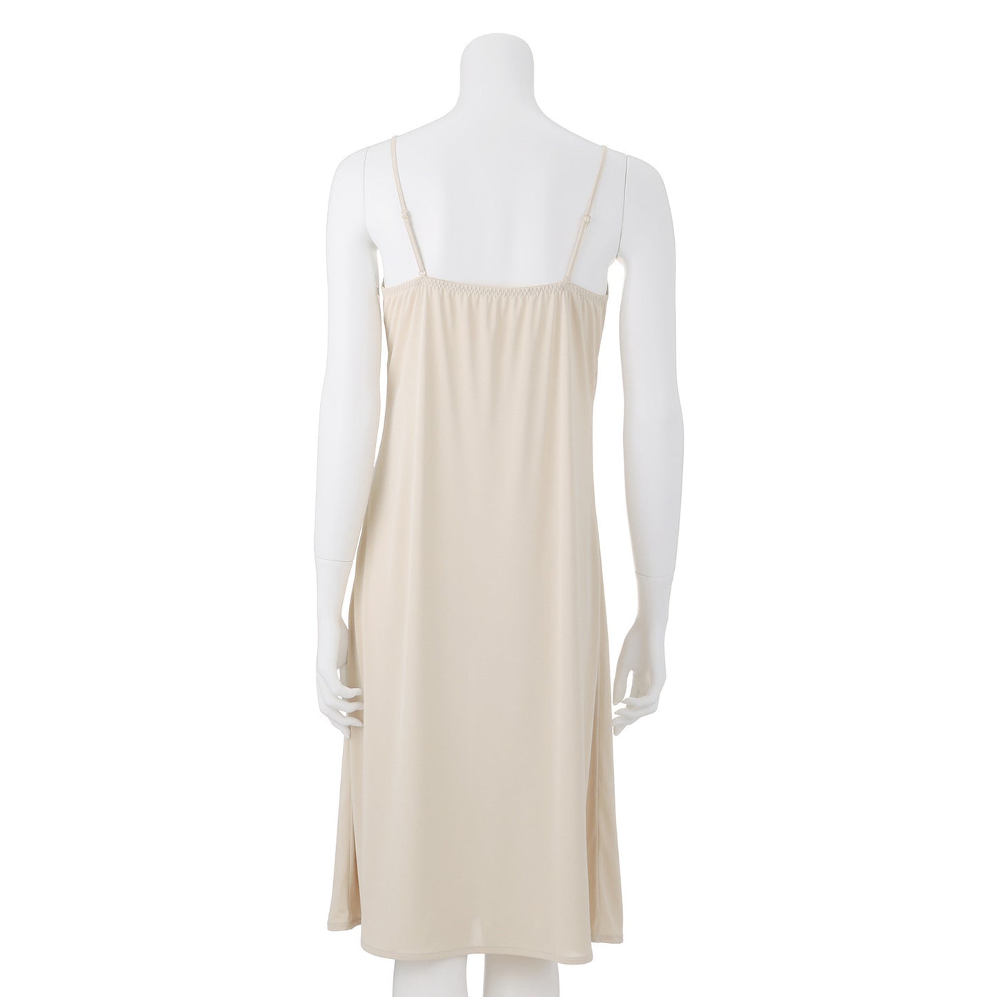 Long slip_PJB263-3