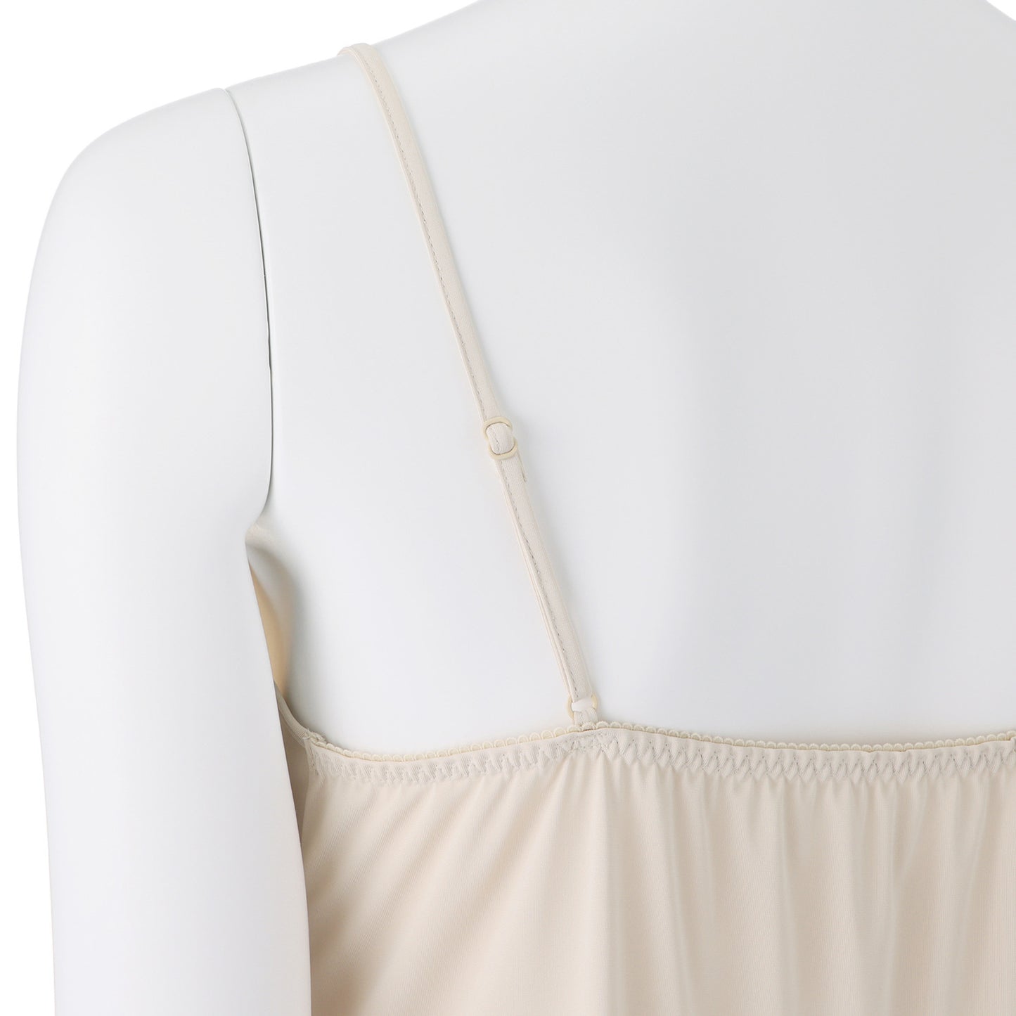 Long slip_PJB263-3