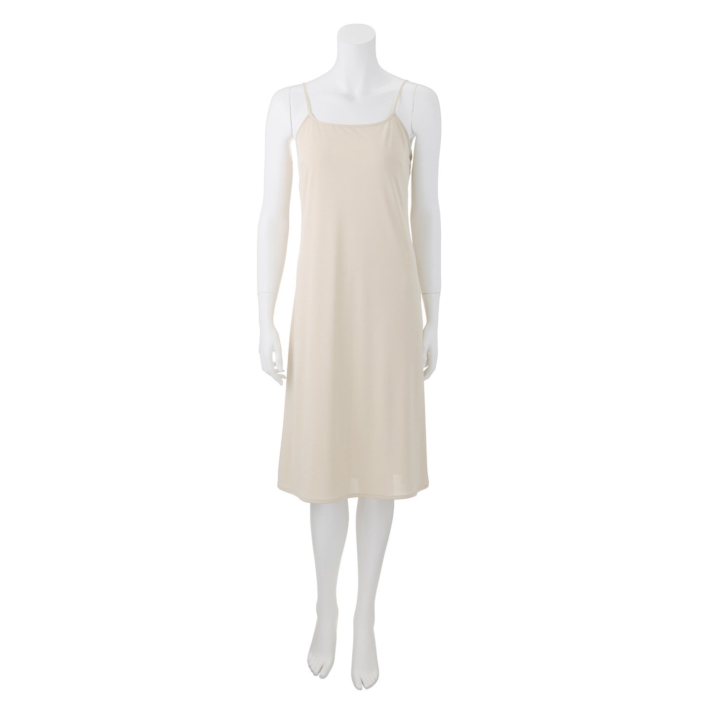Long slip_PJB263-3