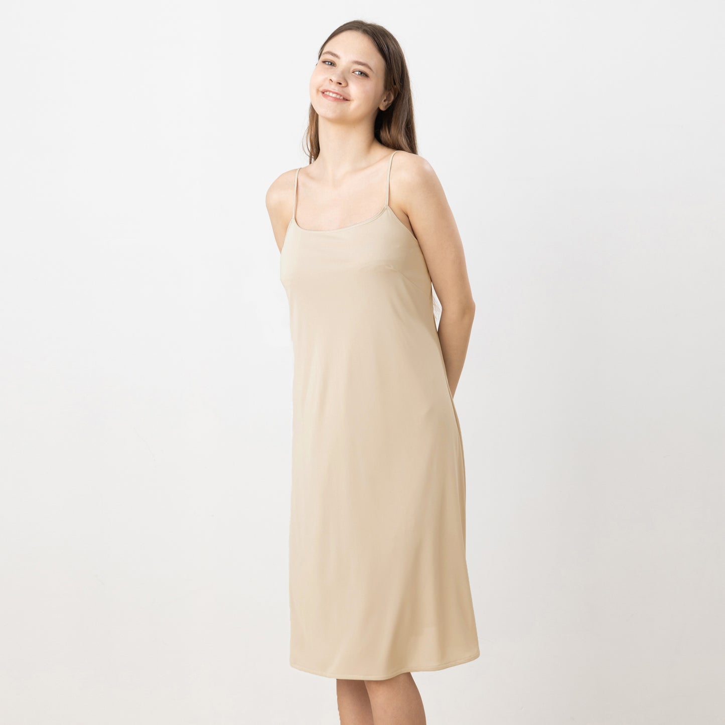 Long slip_PJB263-3