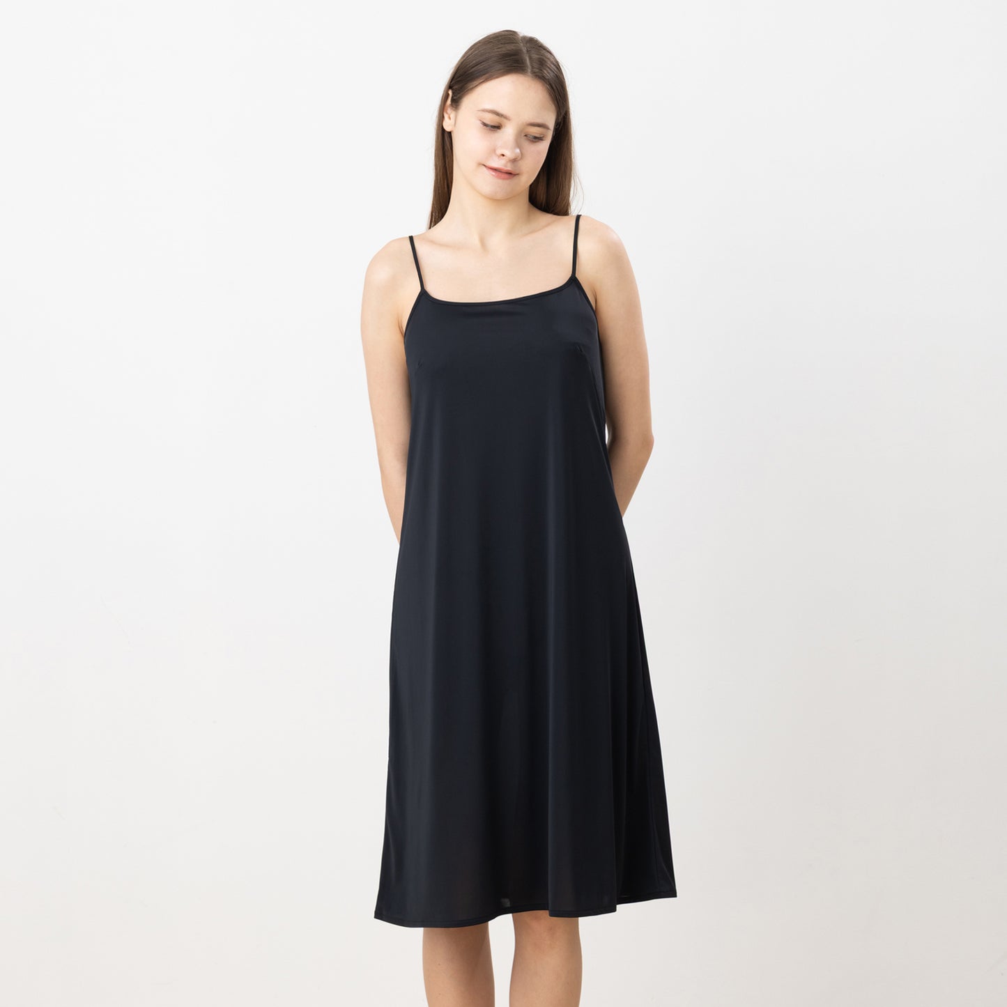 Long slip_PJB263-3
