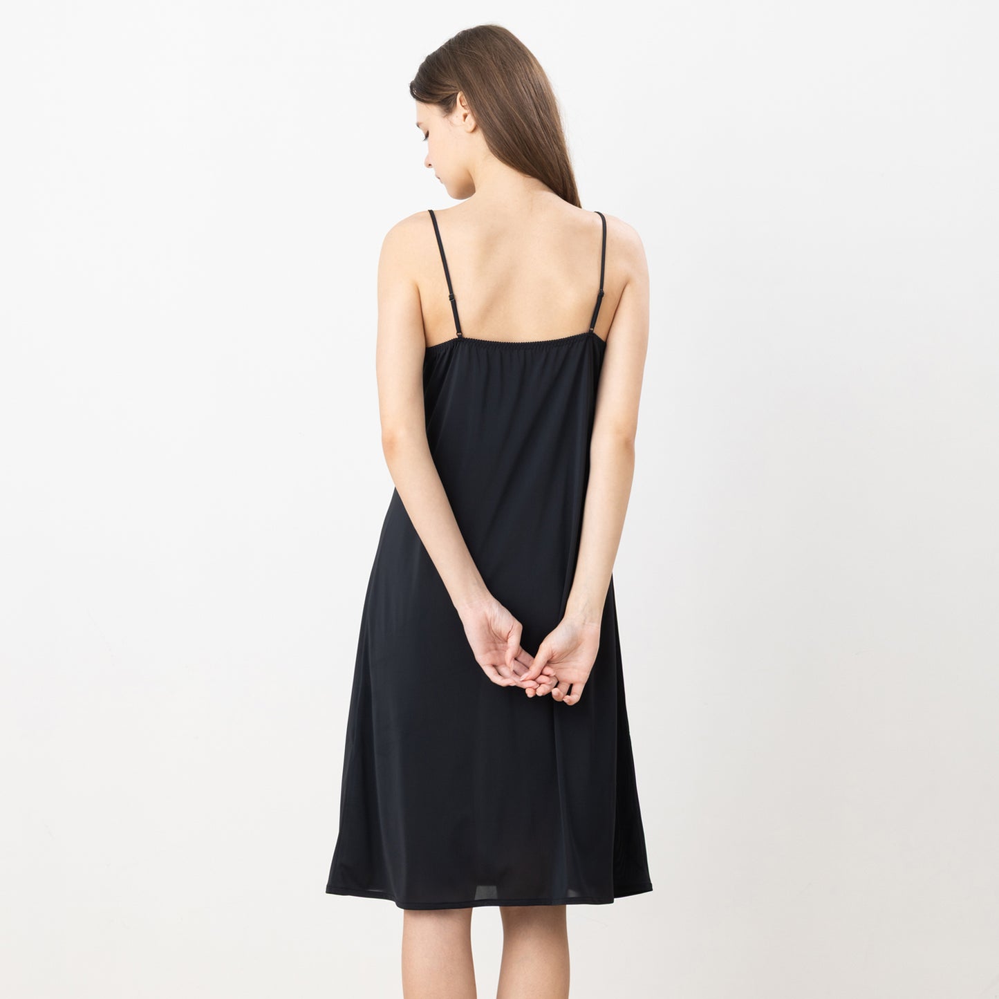 Long slip_PJB263-3