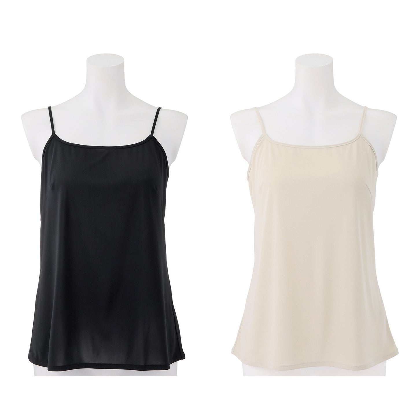Simple Camisole_PJB263-4