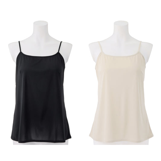 Simple Camisole_PJB263-4
