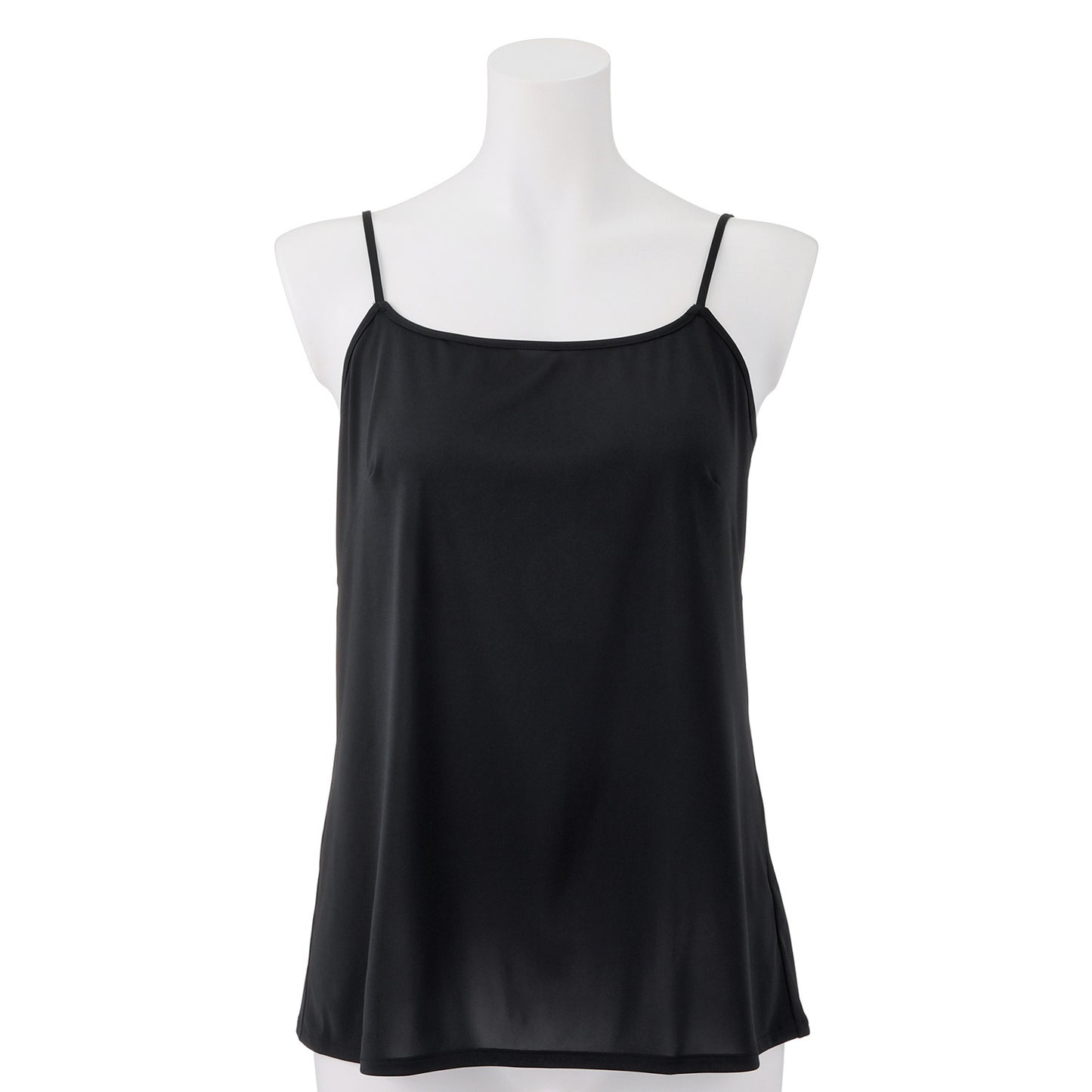 Simple Camisole_PJB263-4