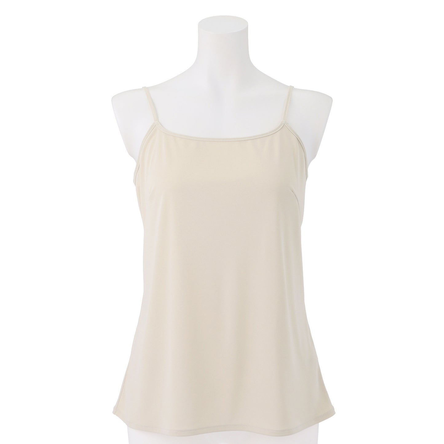 Simple Camisole_PJB263-4