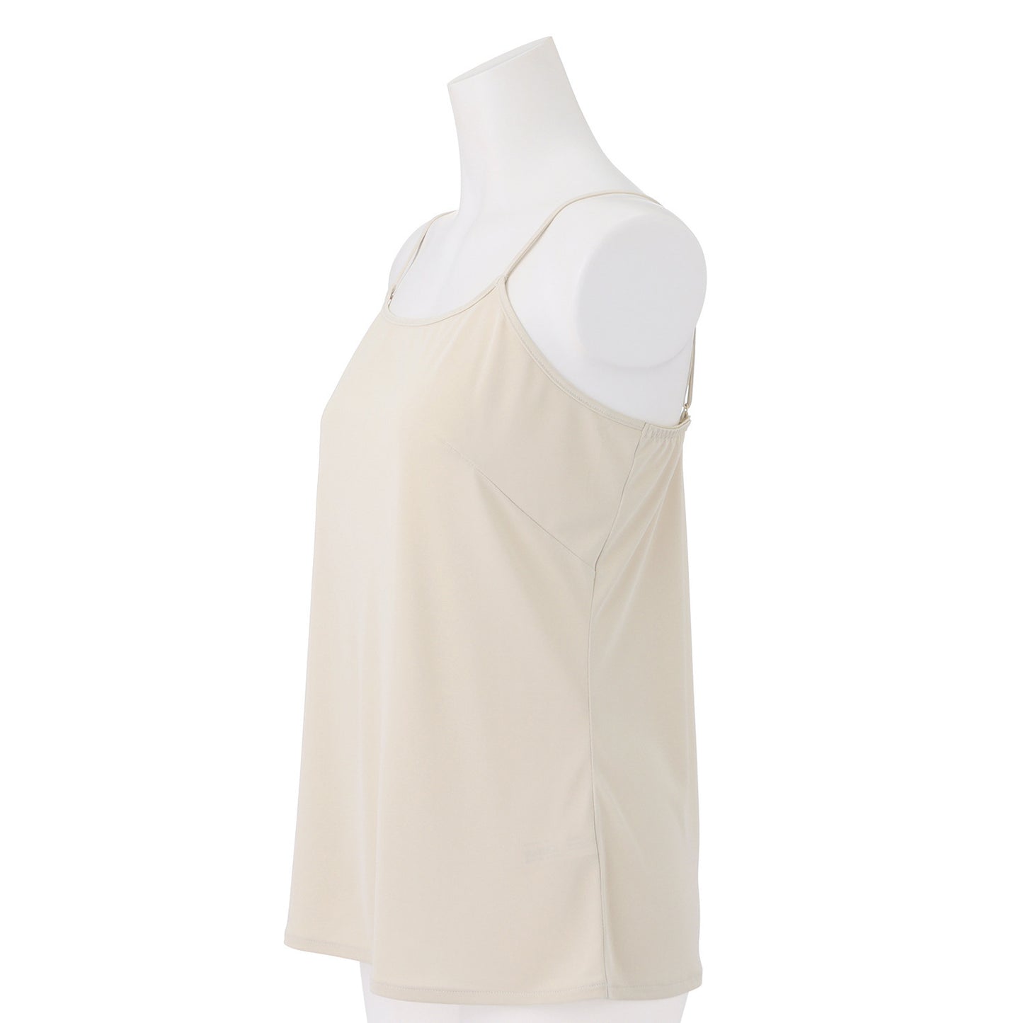 Simple Camisole_PJB263-4