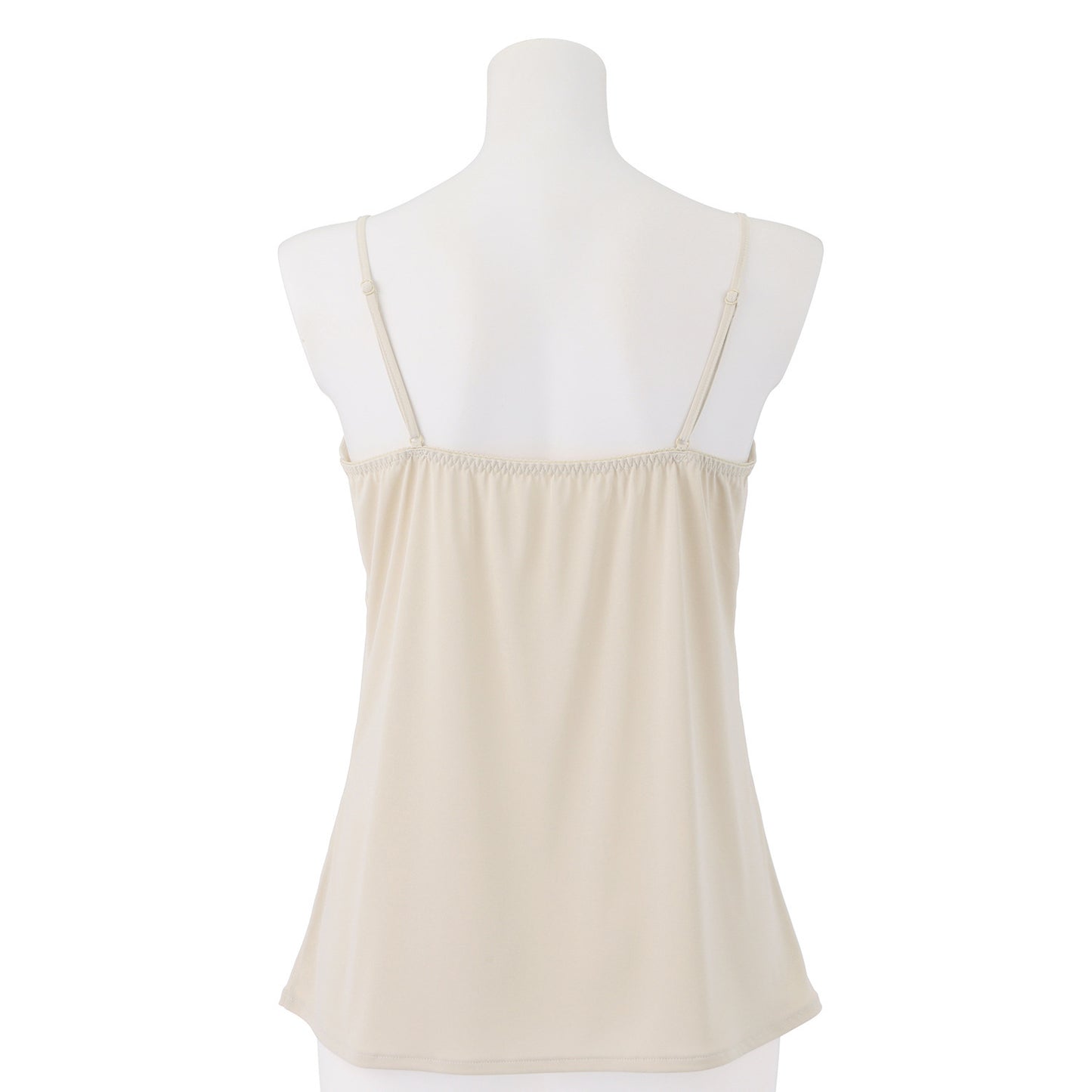 Simple Camisole_PJB263-4