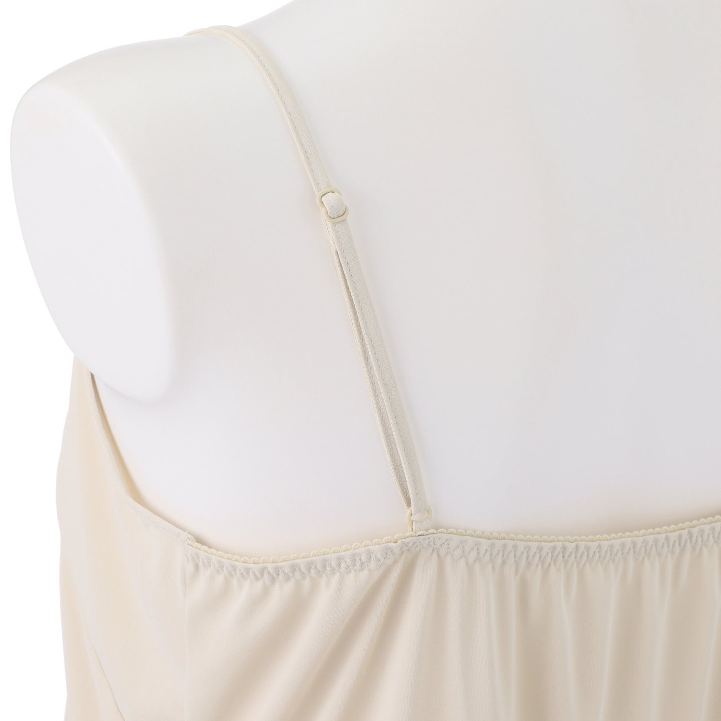 Simple Camisole_PJB263-4