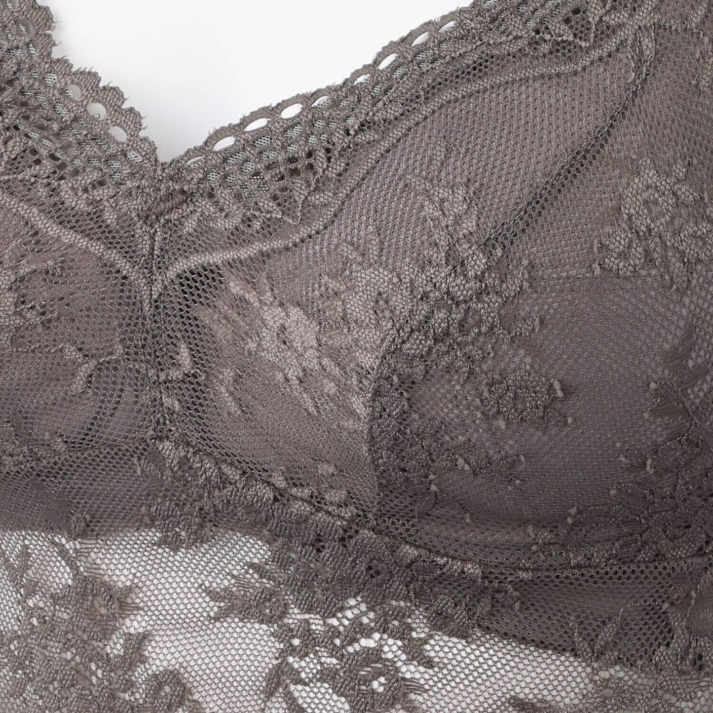 All lace Camisole_PJB263-6