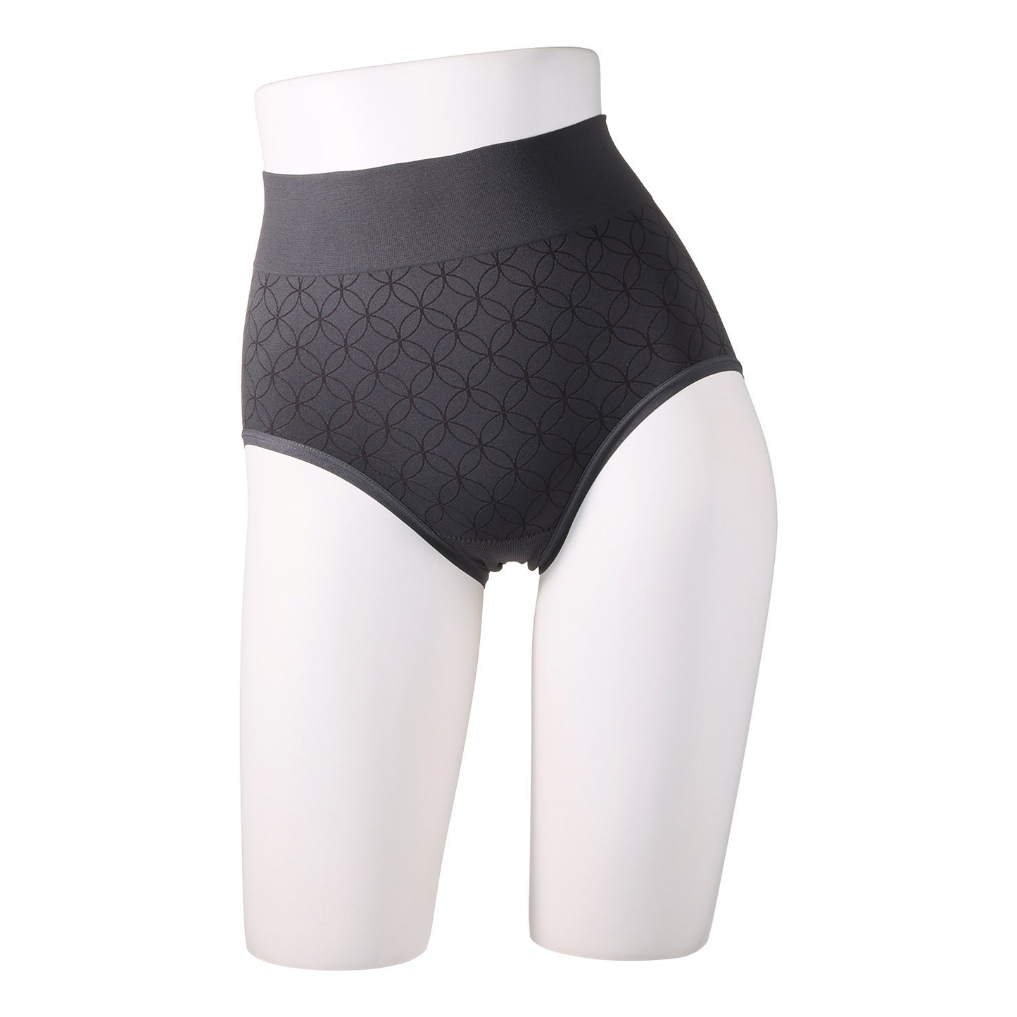 Shorts Set_PJB263-9