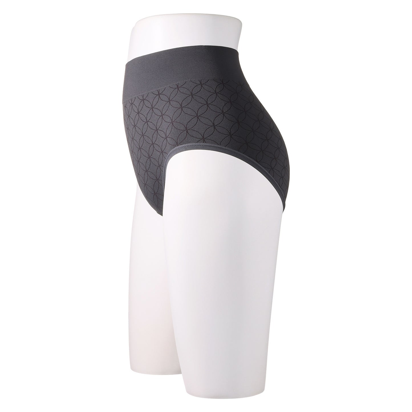 Shorts Set_PJB263-9