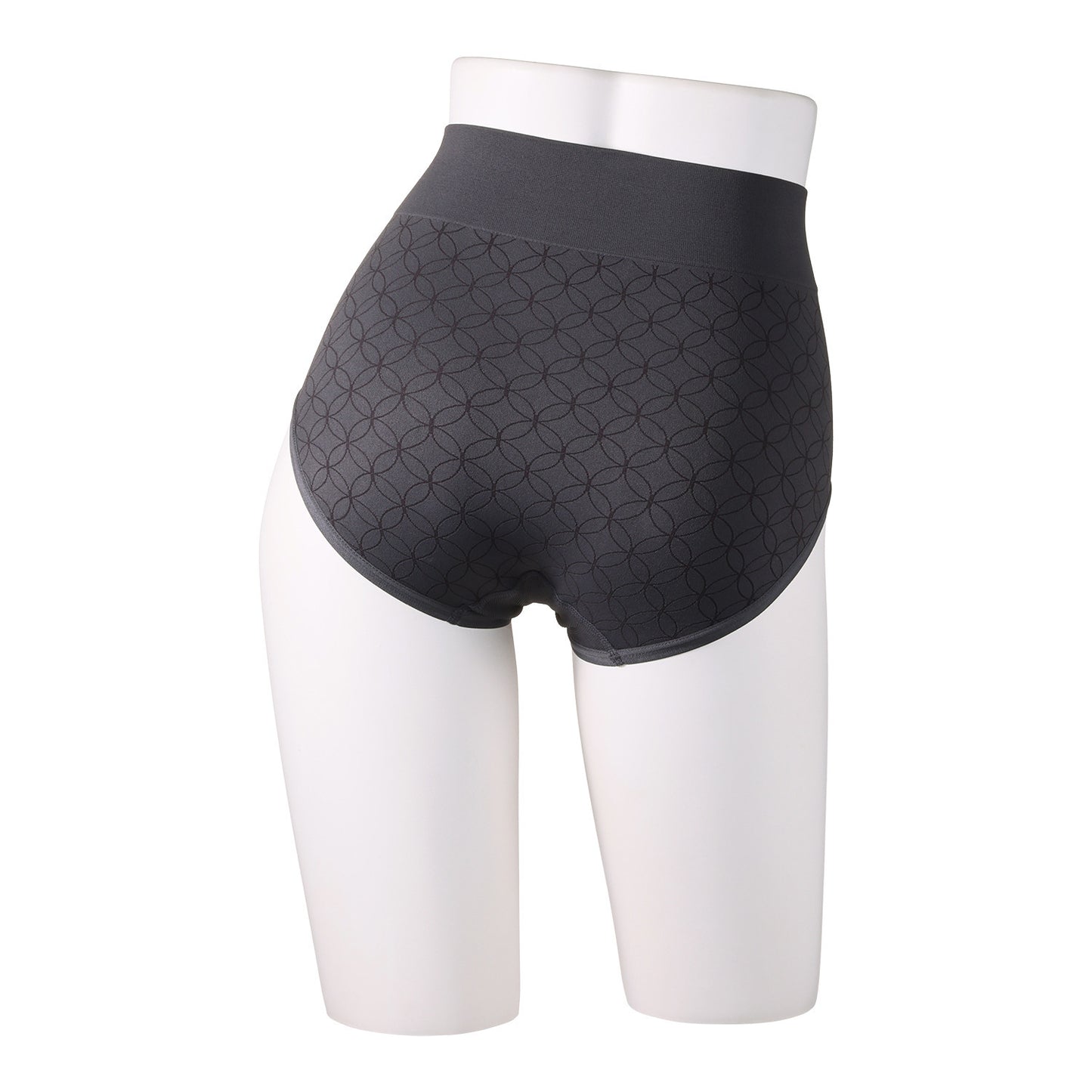 Shorts Set_PJB263-9