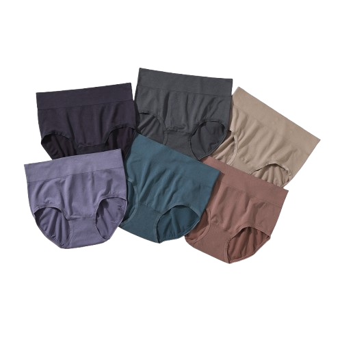 Shorts Set_PJB264-3