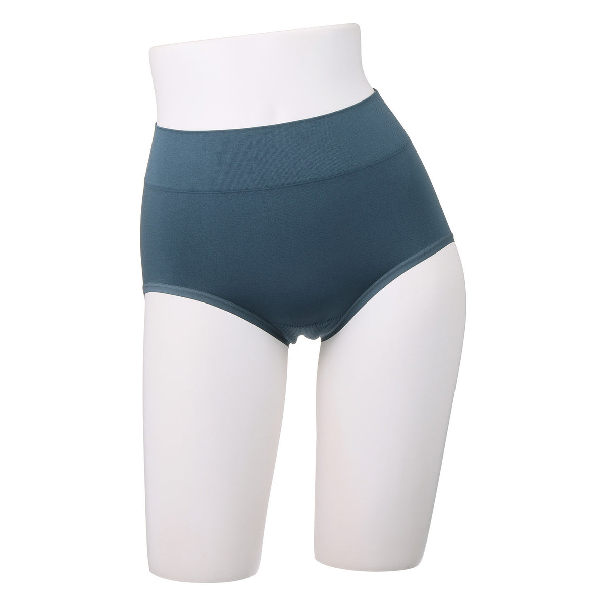 Shorts Set_PJB264-3