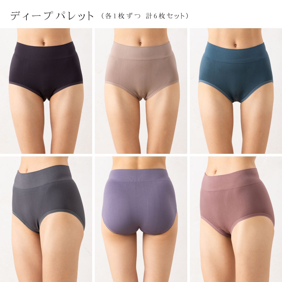 Shorts Set_PJB264-3
