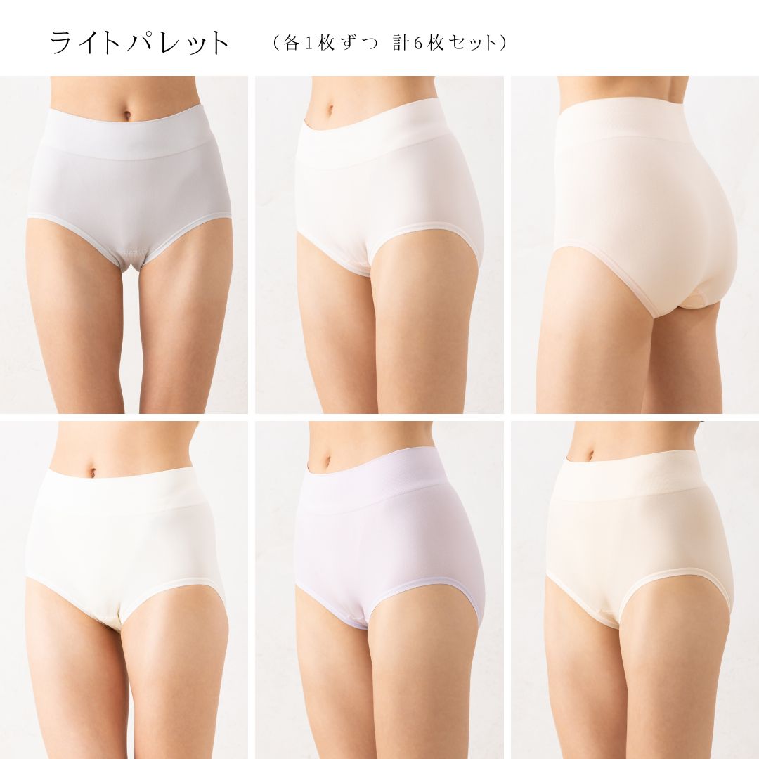 Shorts Set_PJB264-3