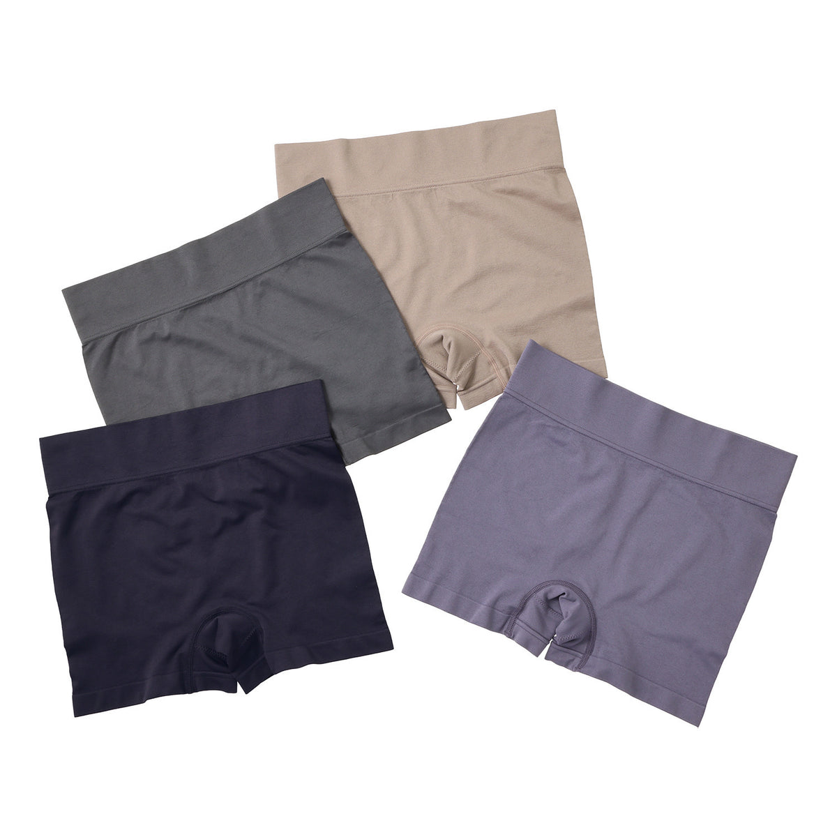 Shorts Set_PJB264-4