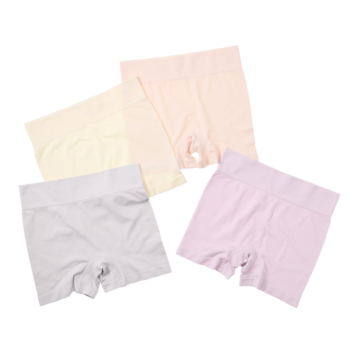 Shorts Set_PJB264-4