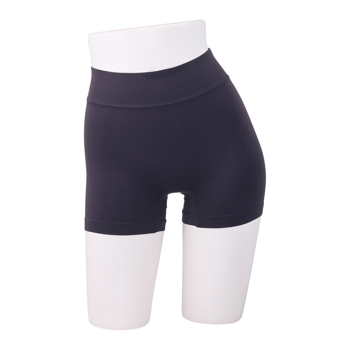 Shorts Set_PJB264-4