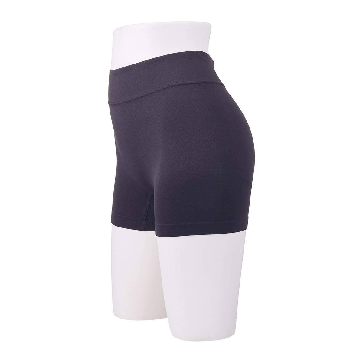 Shorts Set_PJB264-4