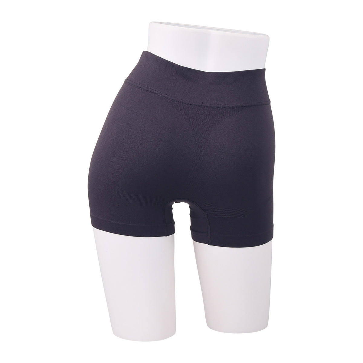 Shorts Set_PJB264-4