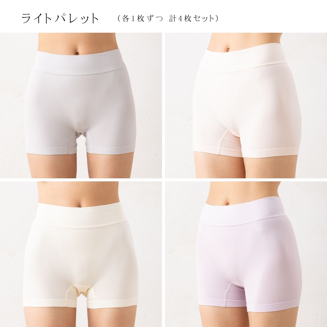 Shorts Set_PJB264-4
