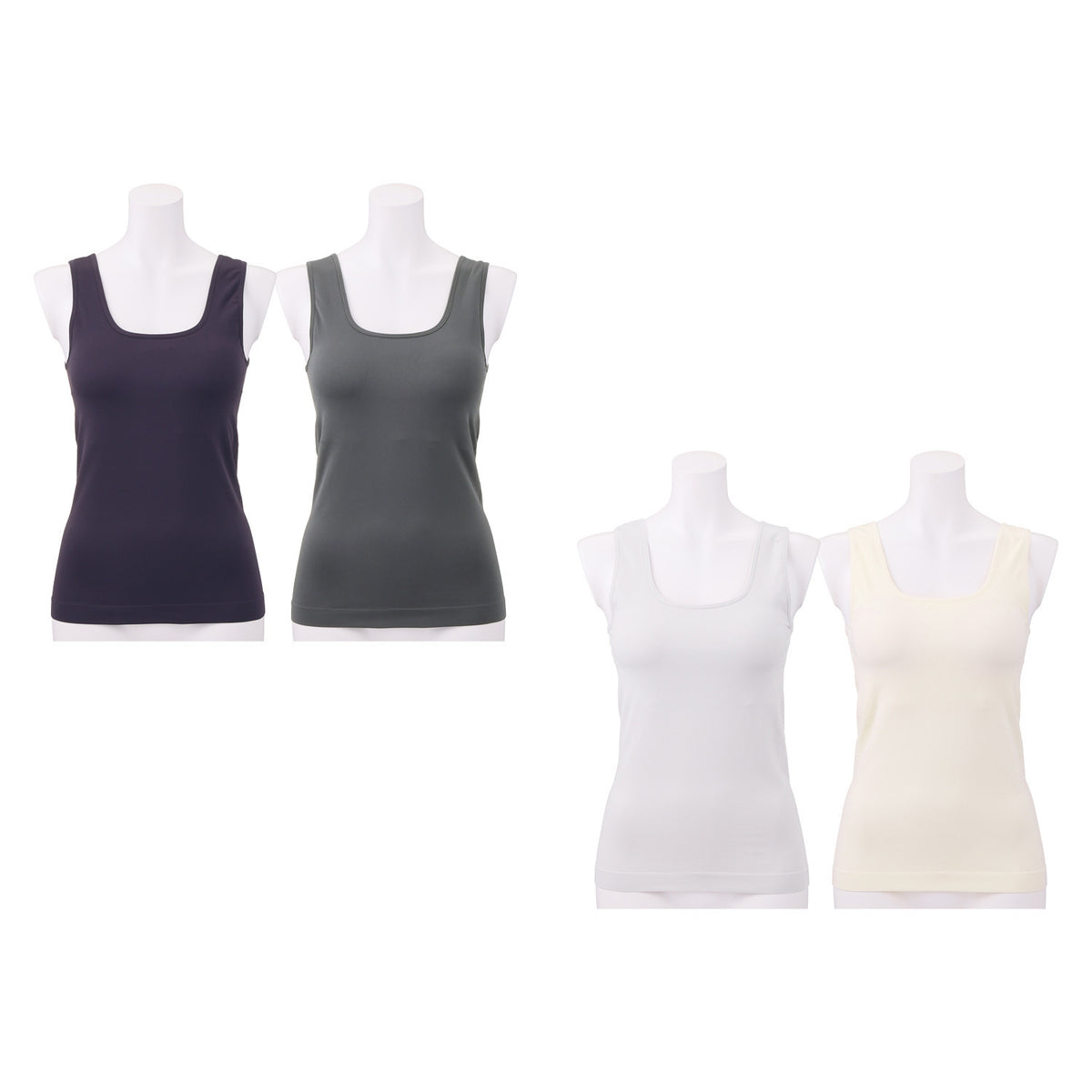 Tank Top set_PJB264-7