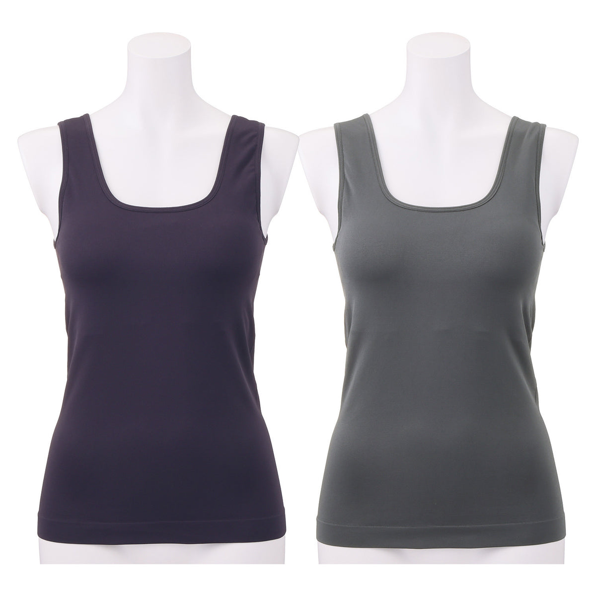Tank Top set_PJB264-7