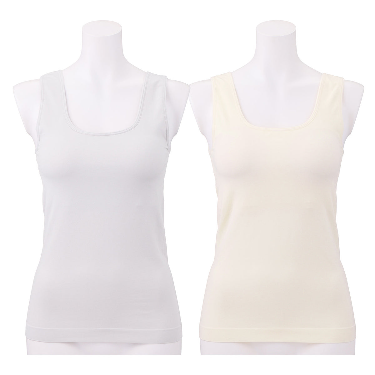 Tank Top set_PJB264-7