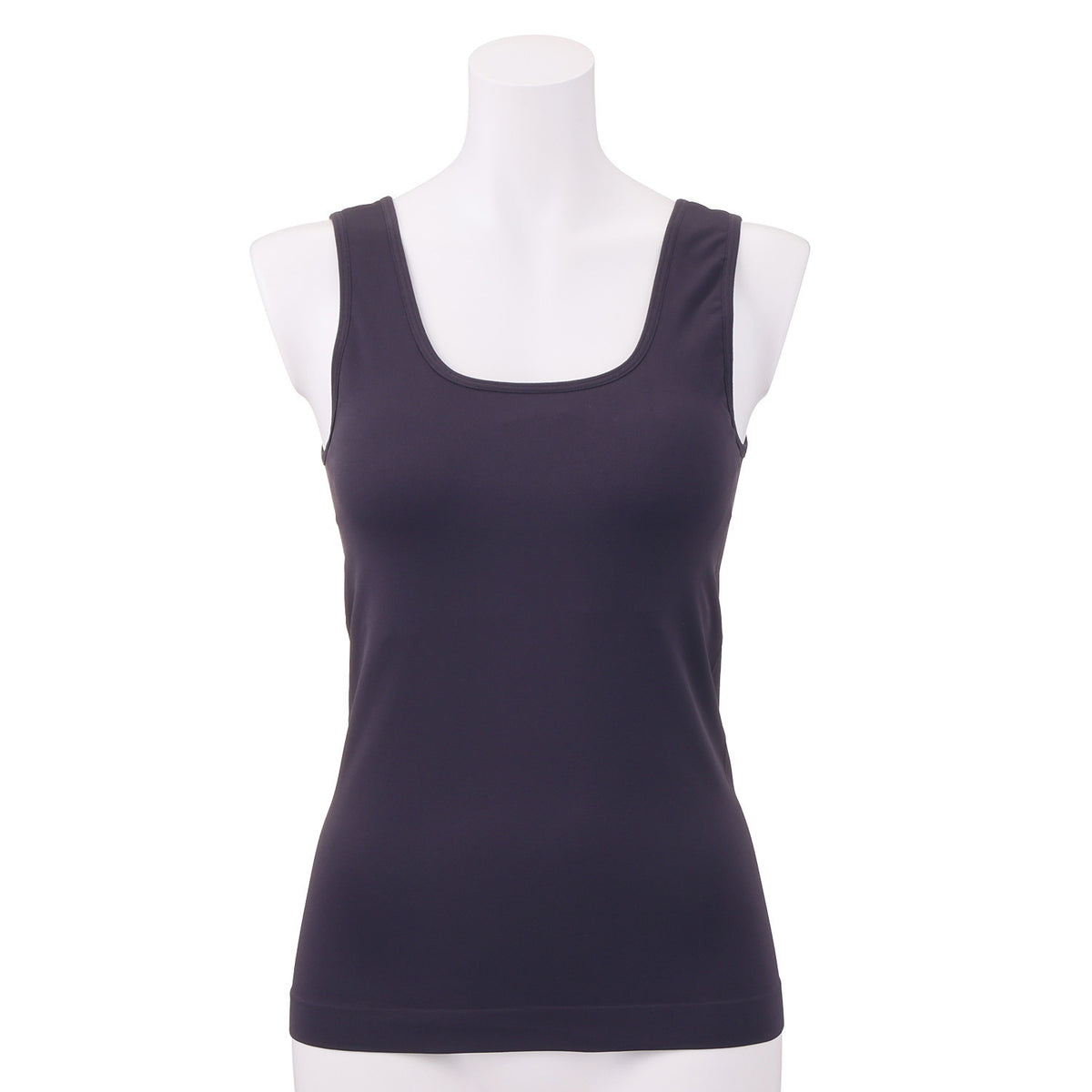 Tank Top set_PJB264-7