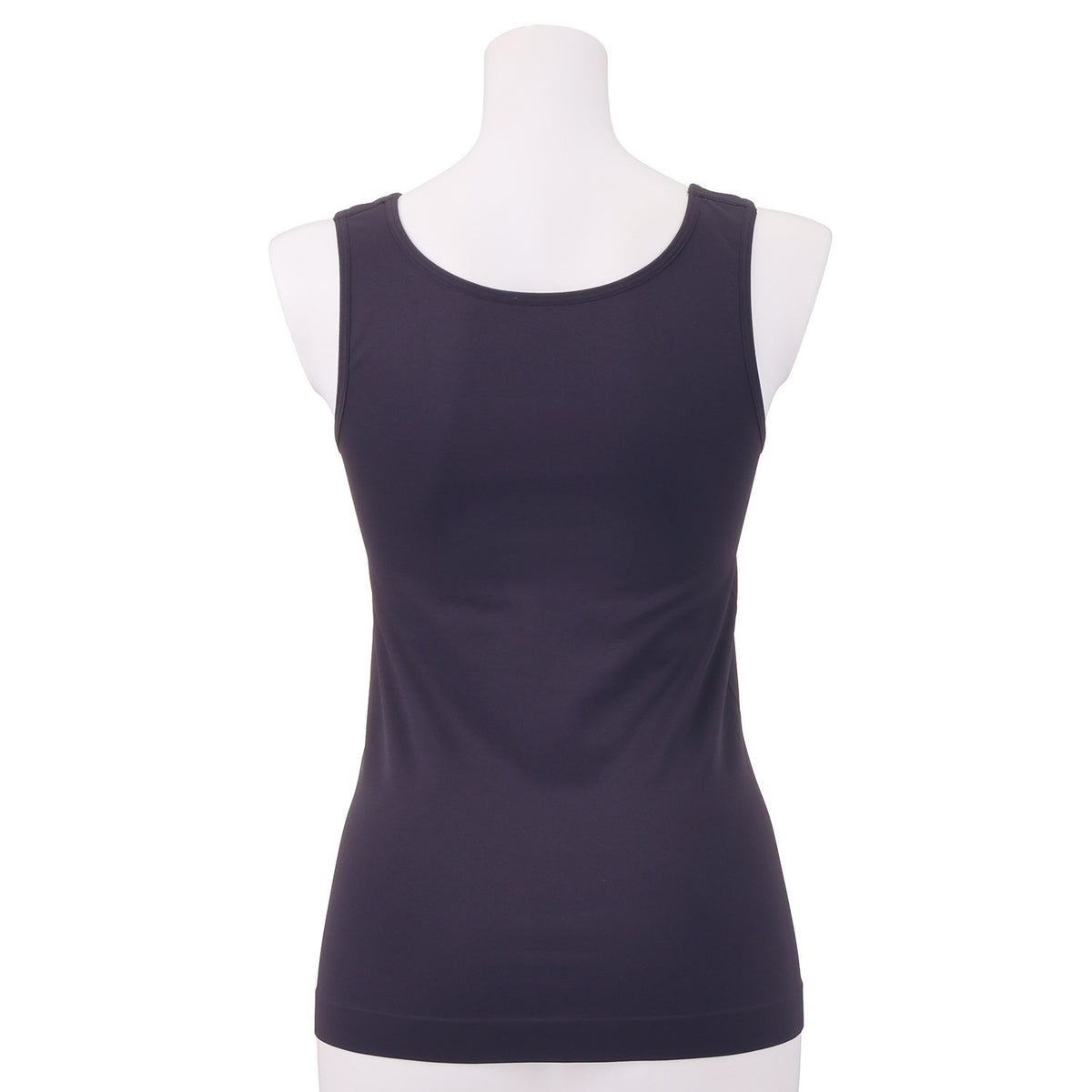 Tank Top set_PJB264-7
