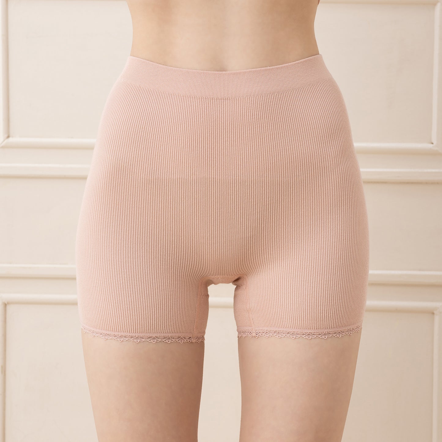 Lib modal inner Shorts Set_PJB261-12