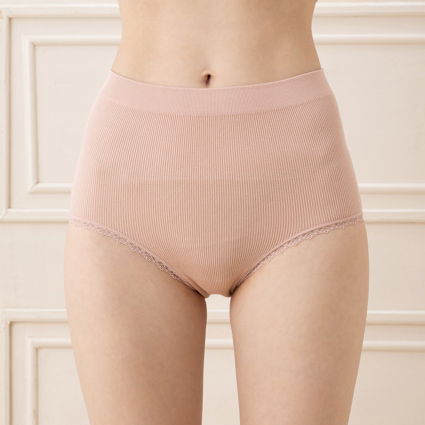 Lib modal inner Shorts Set_PJB261-11