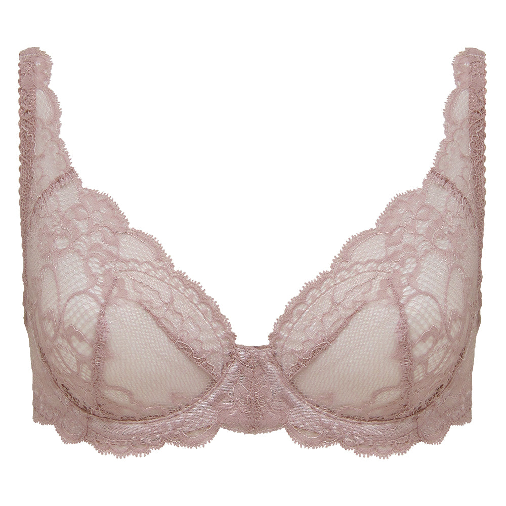 Schedar Brassiere_PNL224-1BB*